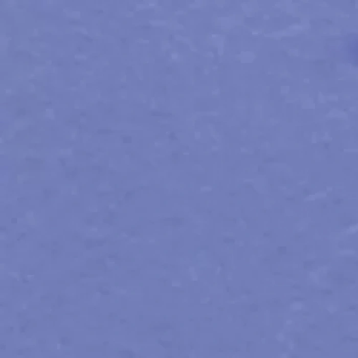 Cadence Premium Akrilik Boya 120ml 0252 P.Menekşe