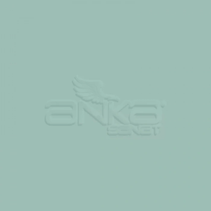 Cadence Dora Metalik Boya 50ml 163 Jade