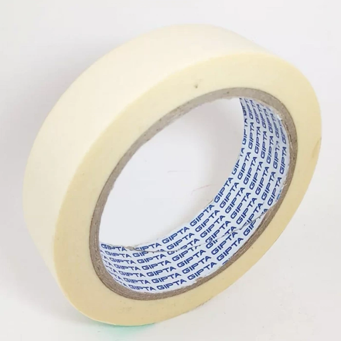 Gıpta Maskeleme Bandı 25mmx40mt