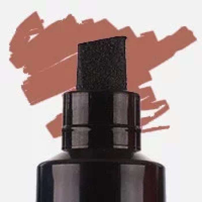 Uni Posca Marker PC-8K 8.0mm Brown