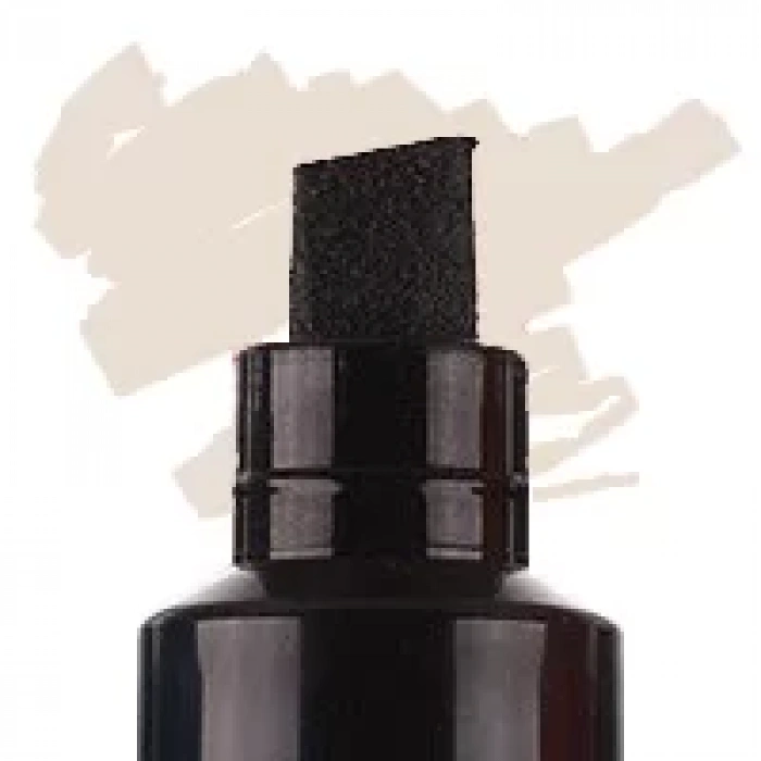 Uni Posca Marker PC-8K 8.0mm Beige