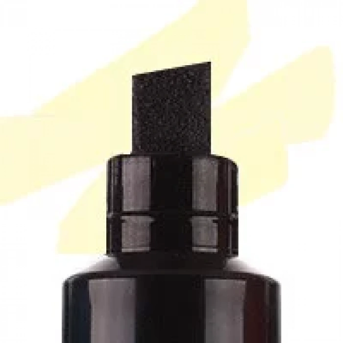 Uni Posca Marker PC-8K 8.0mm Ivory