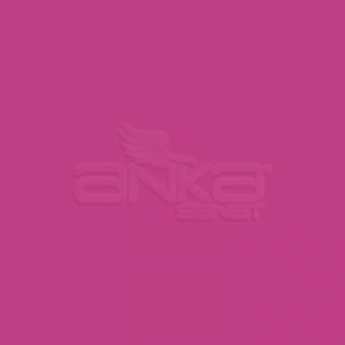 Cernit Opaline Polimer Kil 500g 460 Magenta