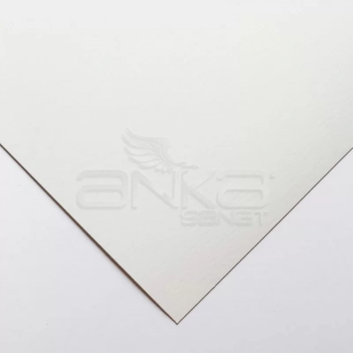 Bockingford Traditional Sulu Boya Defteri Hot Pressed 300g 12 Yaprak