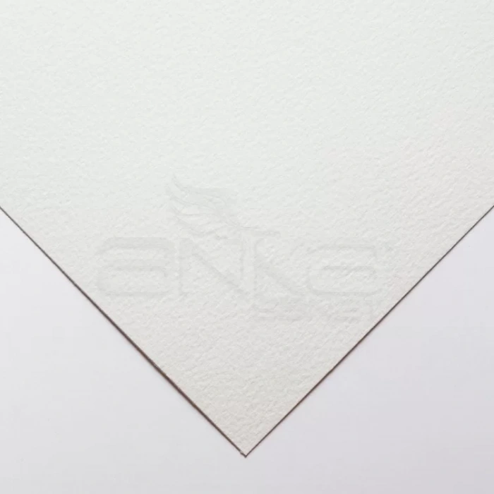 Bockingford Traditional Sulu Boya Defteri Cold Pressed 300g 12 Yaprak