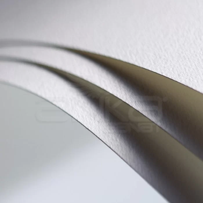 Bockingford Traditional Sulu Boya Defteri Rough 300g 12 Yaprak