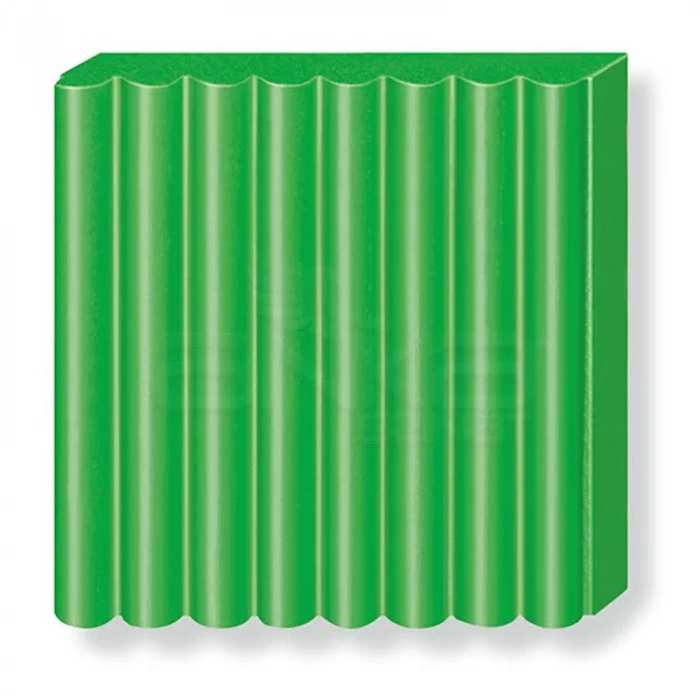 Fimo Professional Polimer Kil 85g No:5 Nature Green