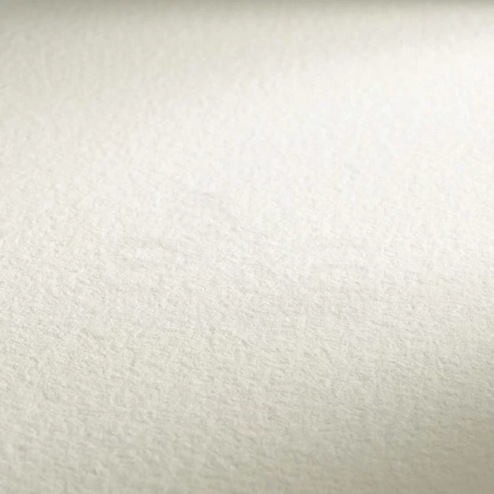 Hahnemühle Cezanne Sulu Boya Blok Cold Pressed 300g 10 Yaprak 30x40cm