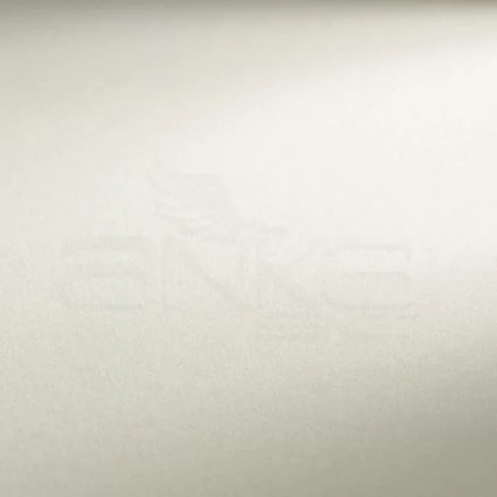 Hahnemühle Leonardo Sulu Boya Blok Defter Hot Pressed 600g 10 Yaprak