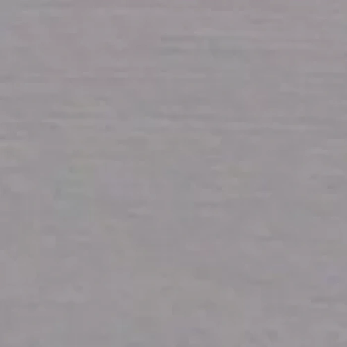 Cadence Hybrid Acrylic For Multisurfaces Tüm Yüzeyler İçin Akrilik Boya 500ml H066 Taş