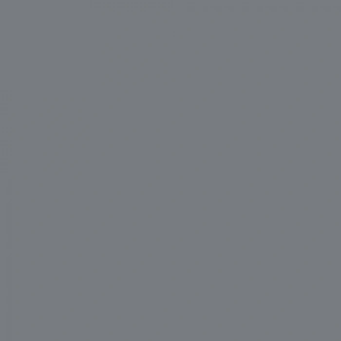 Cadence Hybrid Acrylic For Multisurfaces Tüm Yüzeyler İçin Akrilik Boya 120ml H090 Koyu Gri