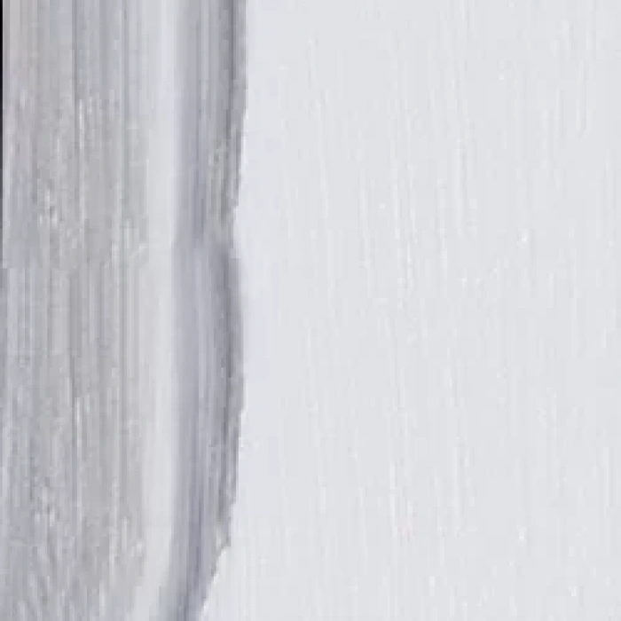 Lukas Berlin 37ml Yağlı Boya No:0604 Çinko Beyazı