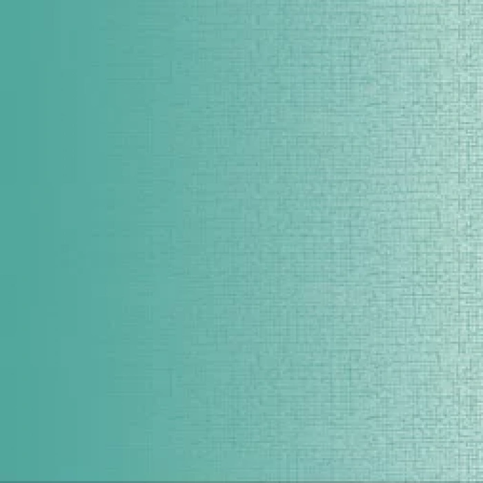 Lukas Berlin 37ml Yağlı Boya No:0655 Turkuaz