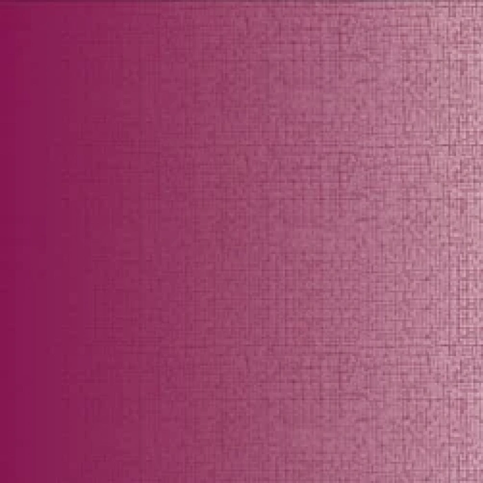 Lukas Berlin 37ml Yağlı Boya No:0630 Mauve