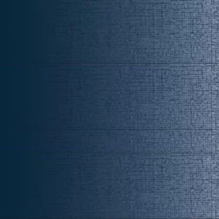 Lukas Berlin 37ml Yağlı Boya No:0684 Paynes Grey