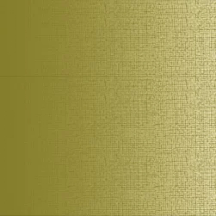 Lukas Berlin 37ml Yağlı Boya No:0657 Zeytin Yeşili