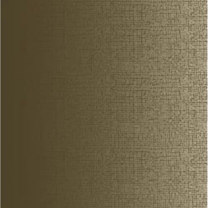 Lukas Berlin 37ml Yağlı Boya No:0614 Raw Umber