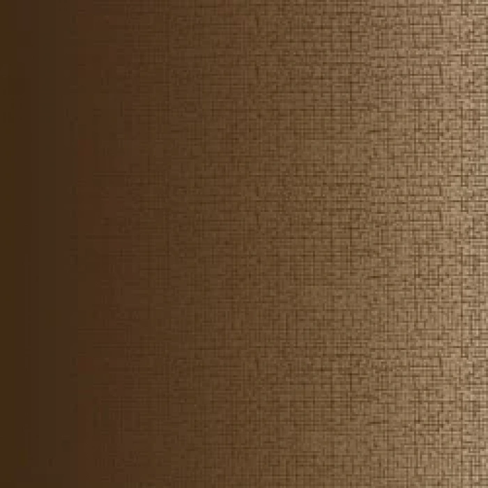 Lukas Berlin 37ml Yağlı Boya No:0612 Van Dyck Kahve