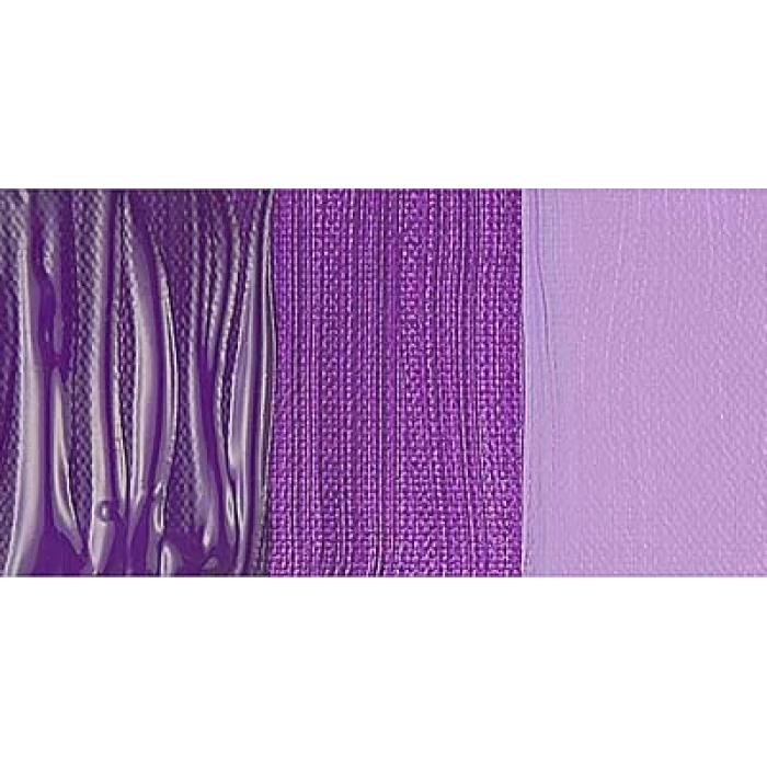 Daler Rowney System 3 Akrilik Boya 150ml 418 Velvet Purple