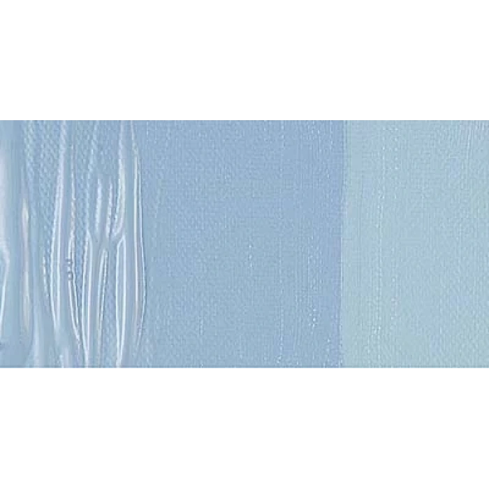 Daler Rowney System 3 Akrilik Boya 150ml 114 Wedgwood