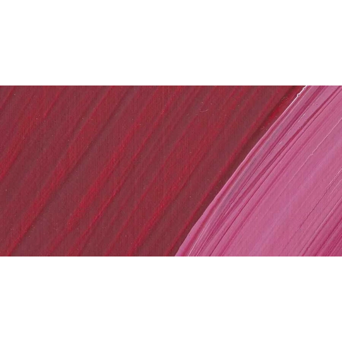 Lukas Liquid Akrilik Boya Seri 1 250ml Alizarin Crimson