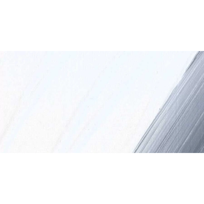 Lukas Liquid Akrilik Boya Seri 1 Titan Beyaz 250ml