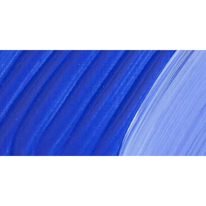 Lukas Liquid Akrilik Boya Seri 1 Ultramarin Açık 250ml