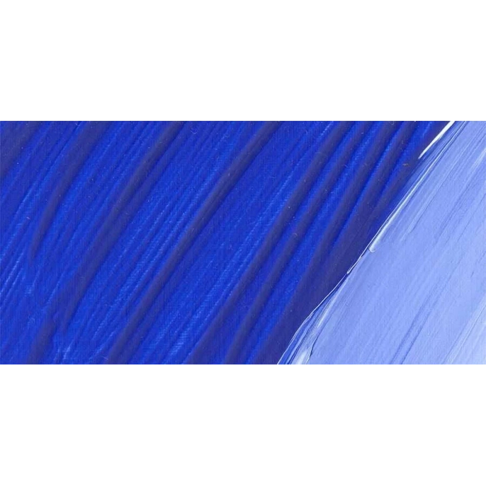 Lukas Liquid Akrilik Boya Seri 1 Ultramarin Koyu 250ml