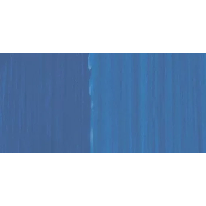 Lukas Cyrl Studio Akrilik Boya 250ml Coelin Mavi