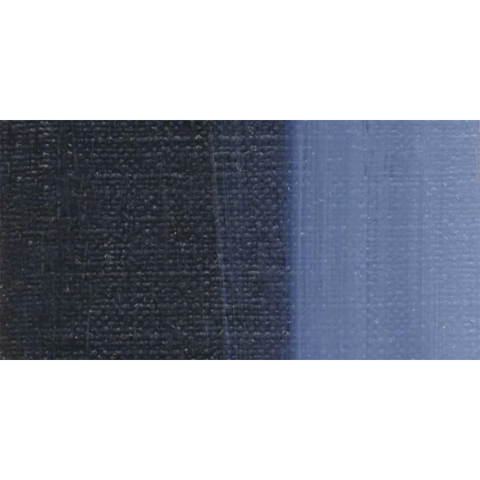 Lukas Cyrl Studio Akrilik Boya 75ml İndigo