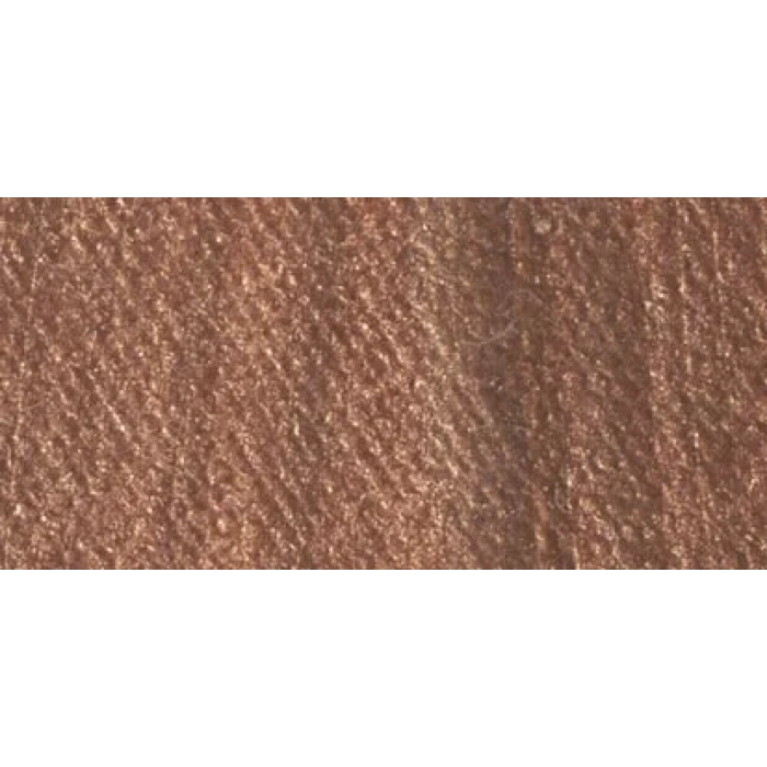 Lukas Cyrl Studio Akrilik Boya 75ml Metalik Bakır