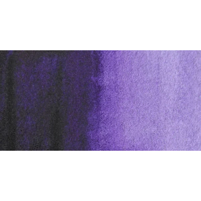 Lukas Cyrl Studio Akrilik Boya 75ml Permanent Violet