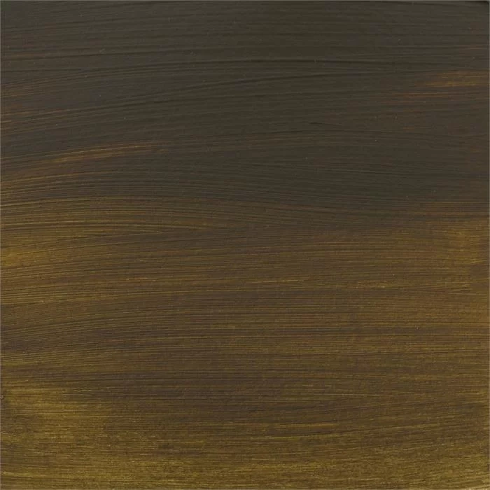 Lukas Cyrl Studio Akrilik Boya 250ml Raw Umber