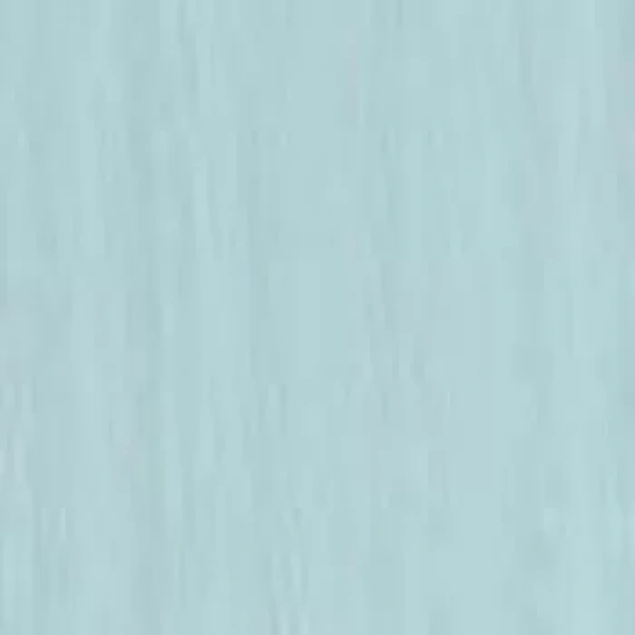 Lukas Cyrl Studio Akrilik Boya 250ml Arctik (Buz)