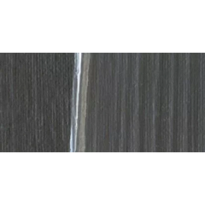 Lukas Cyrl Studio Akrilik Boya 75ml Umbra Naturel