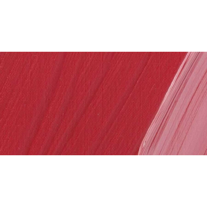 Lukas Liquid Akrilik Boya Seri 2 250ml Cadmium Kırmızı-Koyu