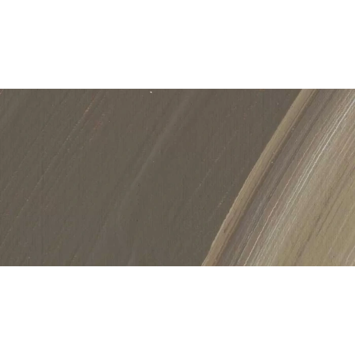 Lukas Liquid Akrilik Boya Seri 1 Raw Umber 250ml