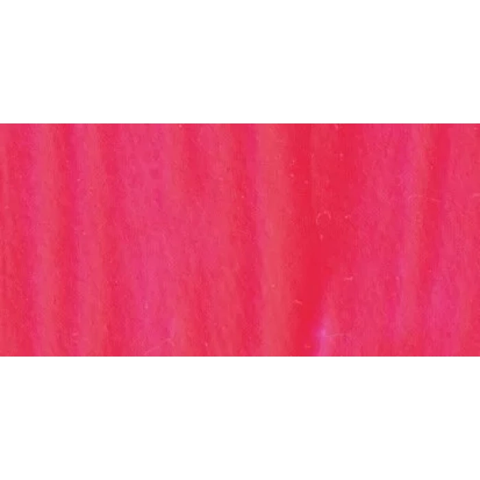 Lukas Cyrl Studio Akrilik Boya 75ml Fluo Magenta