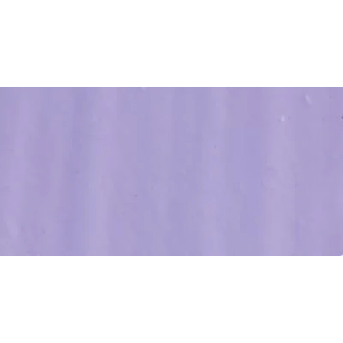 Lukas Cyrl Studio Akrilik Boya 250ml Lavanta