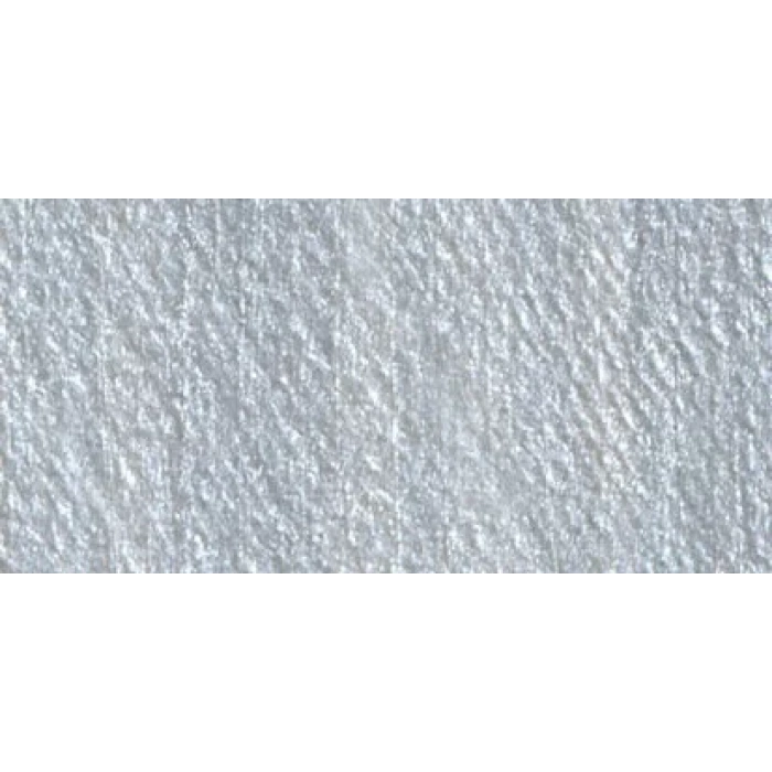 Lukas Cyrl Studio Akrilik Boya 75ml Metalik Gumus