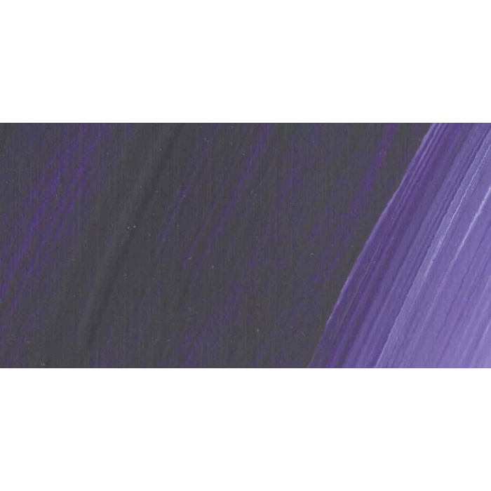 Lukas Liquid Akrilik Boya Seri 2 Perm. Violet 250ml