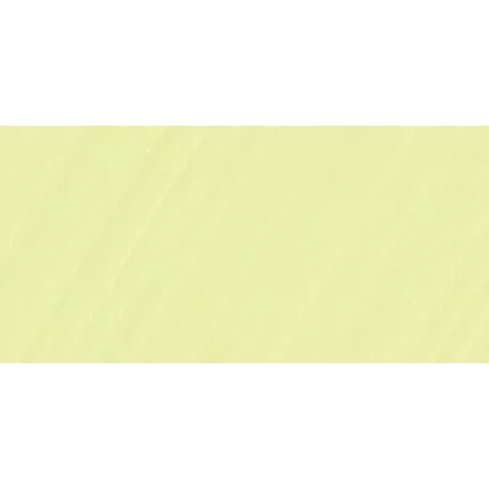 Lukas Cyrl Studio Akrilik Boya 250ml Gece Parlayan