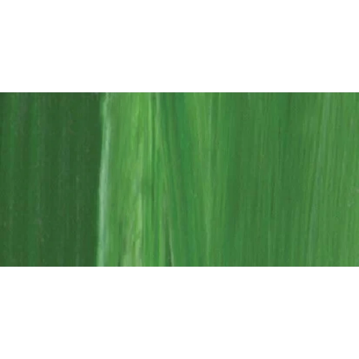 Lukas Cyrl Studio Akrilik Boya 250ml Permanent Yeşil Açık