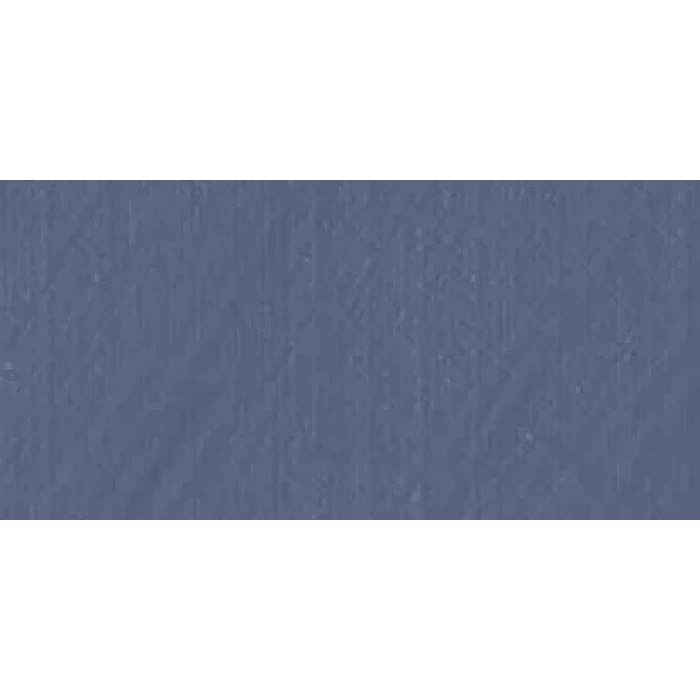 Lukas Cyrl Studio Akrilik Boya 250ml Steel Blue