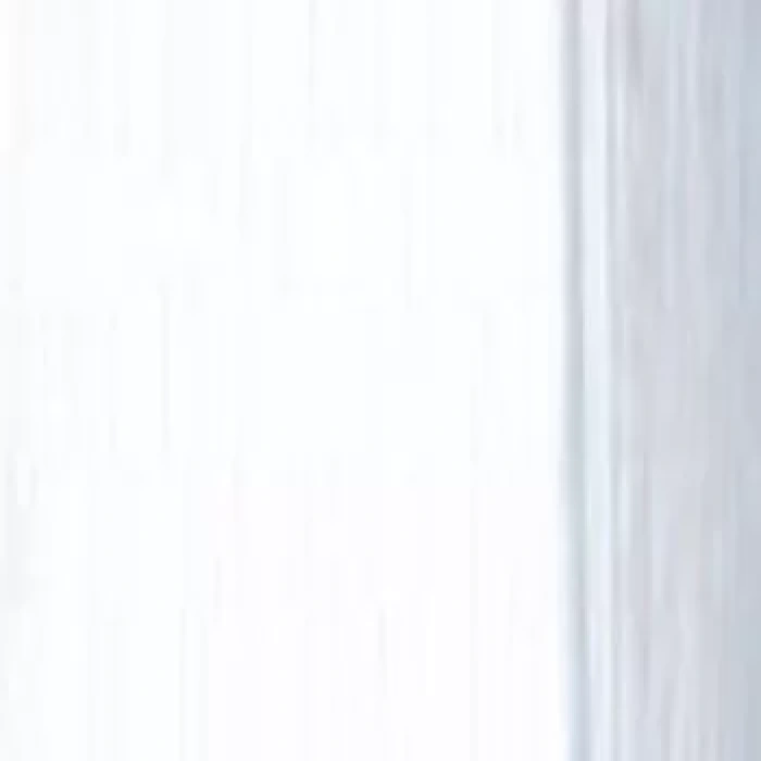 Lukas Cyrl Studio Akrilik Boya 75ml Titan Beyazi