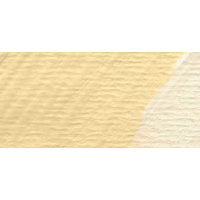 Lukas Liquid Akrilik Boya Seri 1 250ml Bej