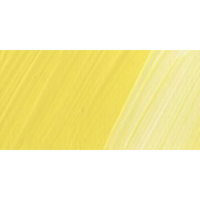 Lukas Liquid Akrilik Boya Seri 1 Limon Sarı-Primer 250ml