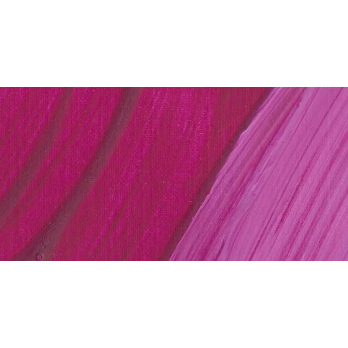 Lukas Liquid Akrilik Boya Seri 2 Permant Rose 250ml