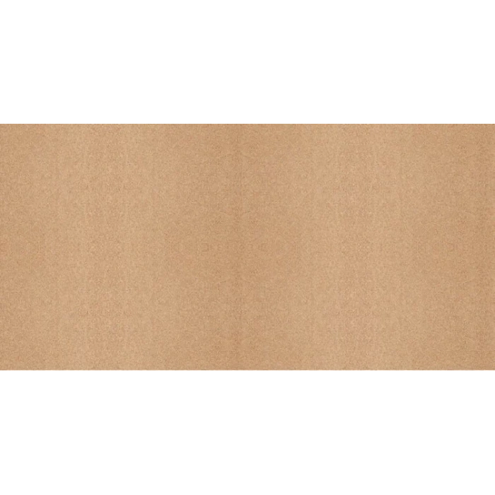 Lukas Cyrl Studio Akrilik Boya 250ml Bronz