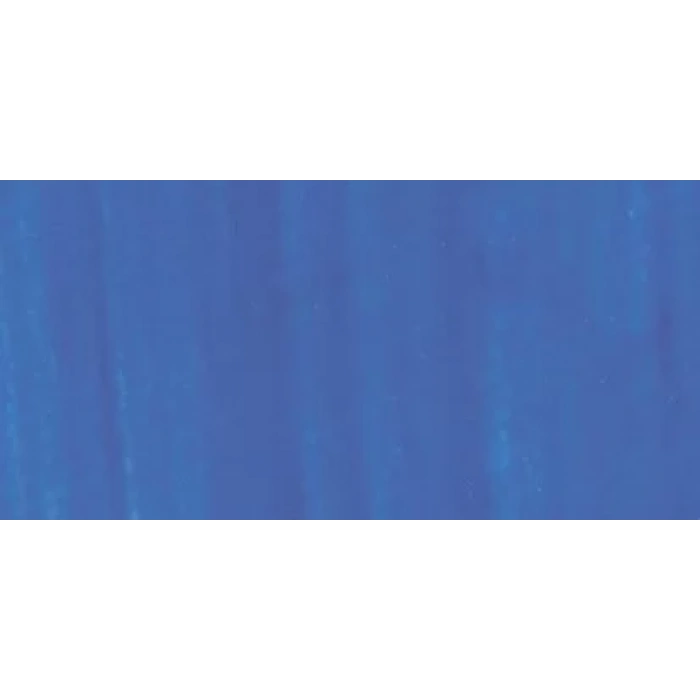 Lukas Cyrl Studio Akrilik Boya 75ml Fluo Blue